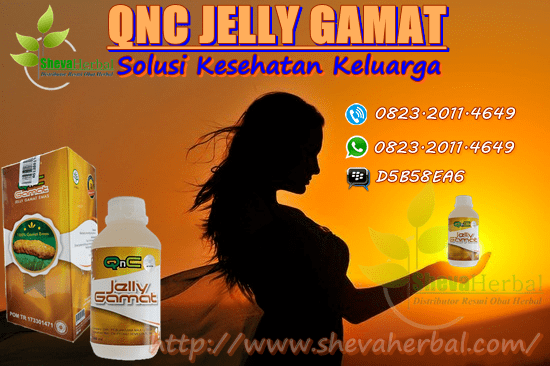 Inilah Cara Ampuh Mengobati Leukosit Tinggi Sampai Sembuh Total